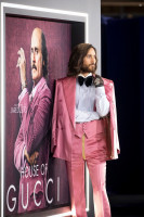 photo 14 in Jared Leto gallery [id1282325] 2021-11-23