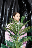 Jared Leto photo #