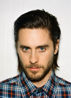 photo 5 in Jared Leto gallery [id1271356] 2021-09-24