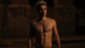 photo 3 in Jared Leto gallery [id1282557] 2021-11-23