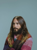photo 17 in Jared Leto gallery [id1272692] 2021-10-08