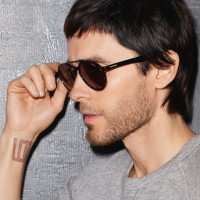 Jared Leto photo #