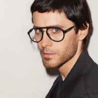 Jared Leto photo #