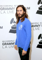 photo 27 in Jared Leto gallery [id1078180] 2018-10-30