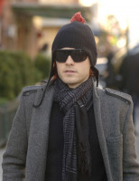 Jared Leto photo #