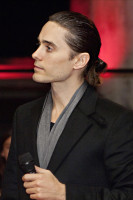 photo 18 in Jared Leto gallery [id552043] 2012-11-13