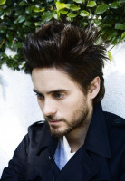 photo 16 in Jared Leto gallery [id475245] 2012-04-16