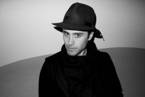 photo 26 in Jared gallery [id442761] 2012-02-10