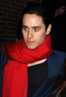 photo 16 in Jared Leto gallery [id447726] 2012-02-19