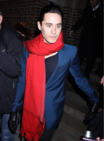 photo 10 in Jared Leto gallery [id447732] 2012-02-19