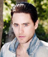 photo 11 in Jared Leto gallery [id555945] 2012-11-24