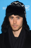 photo 15 in Jared gallery [id552265] 2012-11-13