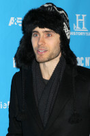 photo 14 in Jared gallery [id552266] 2012-11-13