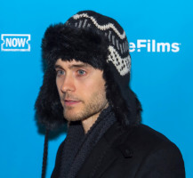 photo 22 in Jared Leto gallery [id553983] 2012-11-19