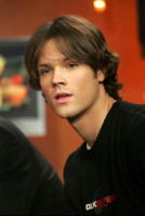 photo 16 in Padalecki gallery [id414308] 2011-10-21