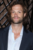 photo 23 in Padalecki gallery [id938136] 2017-05-29