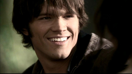 Jared Padalecki pic #99130