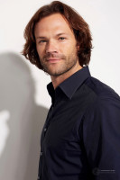 photo 20 in Jared Padalecki gallery [id1170821] 2019-08-26