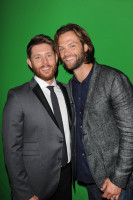 photo 8 in Jared gallery [id922053] 2017-04-08