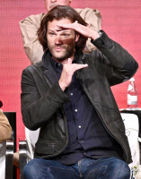 photo 9 in Padalecki gallery [id1171100] 2019-08-26