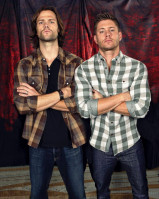 photo 6 in Jared gallery [id728780] 2014-09-17