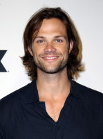 photo 16 in Jared gallery [id644712] 2013-11-07