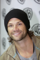 photo 4 in Jared gallery [id648467] 2013-11-26