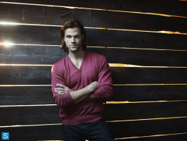photo 14 in Jared gallery [id682415] 2014-03-25