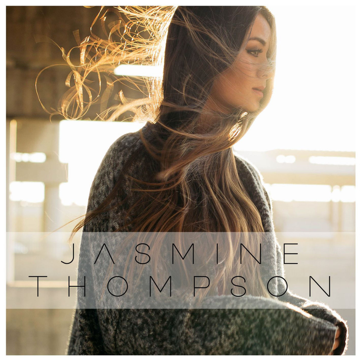 Jasmine Thompson: pic #850617