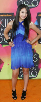 photo 10 in Jasmine Villegas gallery [id323607] 2011-01-04