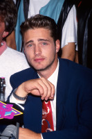 Jason Priestley photo #