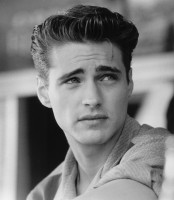 Jason Priestley photo #