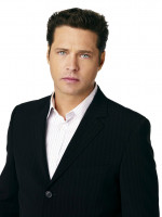 Jason Priestley photo #