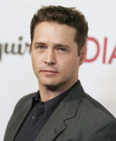 Jason Priestley photo #