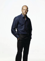 Jason Statham photo #