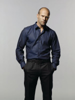 photo 19 in Statham gallery [id177193] 2009-08-20