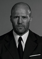 Jason Statham photo #