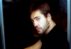 Javier Bardem photo #