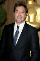 Javier Bardem photo #