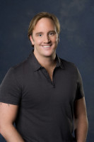 photo 4 in Jay Mohr gallery [id374876] 2011-05-03
