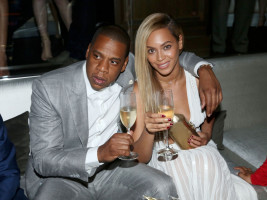 Jay-Z photo #