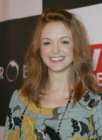 photo 13 in Jayma Mays gallery [id349581] 2011-02-28