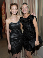 photo 18 in Jayma Mays gallery [id350224] 2011-02-28