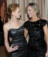 photo 19 in Jayma Mays gallery [id350214] 2011-02-28