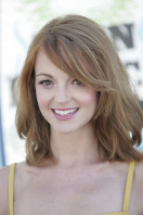 photo 8 in Jayma gallery [id350708] 2011-02-28