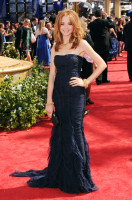 photo 22 in Jayma Mays gallery [id327085] 2011-01-13