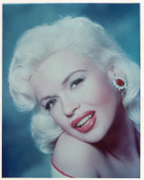 Jayne Mansfield photo #