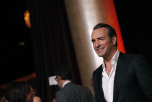 Jean Dujardin pic #449094