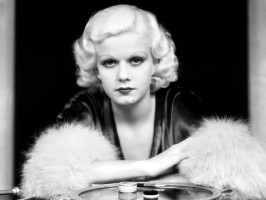 photo 21 in Jean Harlow gallery [id240485] 2010-03-05