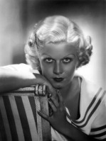photo 9 in Jean Harlow gallery [id101729] 2008-07-01